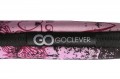 GoClever NEOSLEEVE 7