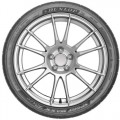 Dunlop SP Sport Maxx Race