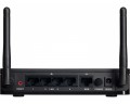 Cisco RV110W