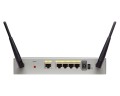 Cisco RV220W