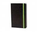 Squared Evernote Smart Notebook Pocket