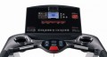 AeroFIT Pro 8700T