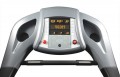 Circle Fitness M7200