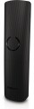 Philips D7051B