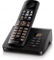 Philips D7051B