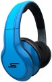 SMS Audio Street by 50 Over-Ear Wired