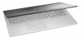 клавиатура Asus N550LF
