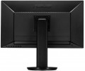 Asus VN279QLB