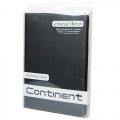 Continent UTH-102