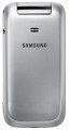 Samsung GT-C3592 Duos