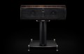 Sonus Faber Olympica Center
