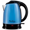 Moulinex BY 5304