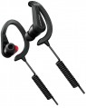 Pioneer SE-E721-K