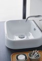 Duravit Happy D.2 231460