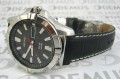 Seiko SNE161P2