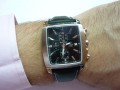 Casio EF-509L-1AVEF