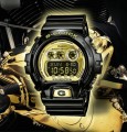 Casio GD-X6900FB-1ER