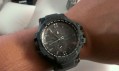 Casio GW-A1000FC-1AER