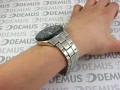 Casio EFR-520RB-1AER