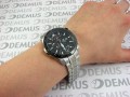 Casio EFR-520RB-1AER
