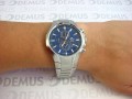 Casio EFR-522D-2AVEF