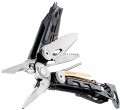 Leatherman Mut