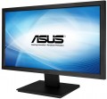 Asus SD222-YA