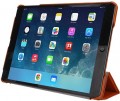 Jisoncase Smart Case Apple iPad Air