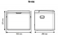 Indel B TB45A