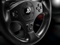 ThrustMaster T80 Racing Wheel