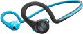 Plantronics BackBeat Fit