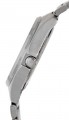 Casio MTP-1183PA-7AEF