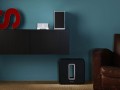 Sonos SUB