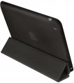 Apple iPad mini Smart Case Leather