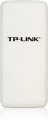 TP-LINK TL-WA7210N