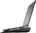 Cooler Master NotePal Color Infinite