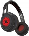 SMS Audio Star Wars Galactic Empire