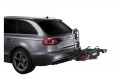 Thule EasyFold 932