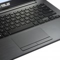 клавиатура Asus AsusPRO Essential PU301LA