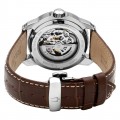 Bulova 96A120