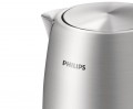 Philips Avance Collection HD9326/20
