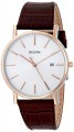 Bulova 98H51