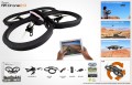 Parrot AR.Drone 2.0