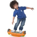 Chicco BalansKate
