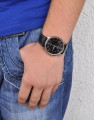 Casio MTP-1303PL-1AVEF