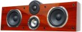 TAGA Harmony Platinum C-40PR SE