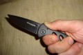 Boker Magnum Shadow