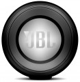 JBL Charge 2