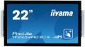 Iiyama ProLite TF2234MC