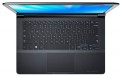клавиатура Samsung NP-905S3G